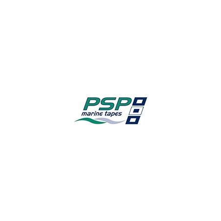 PSP TAPES