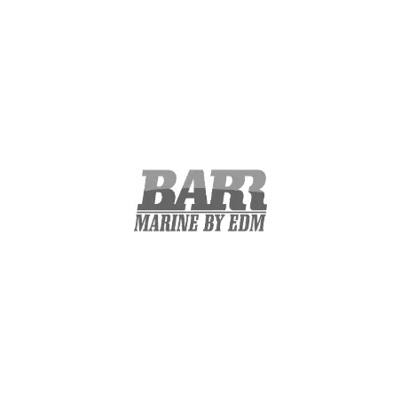 BARR MARINE