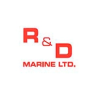 RD MARINE