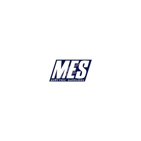 MES MARINE ELECTRIC