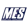 MES MARINE ELECTRIC