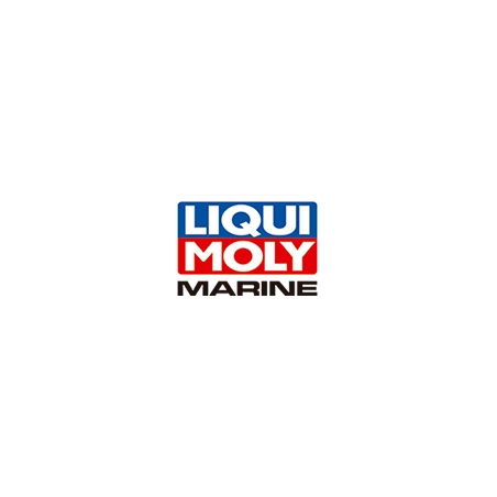 LIQUI MOLY