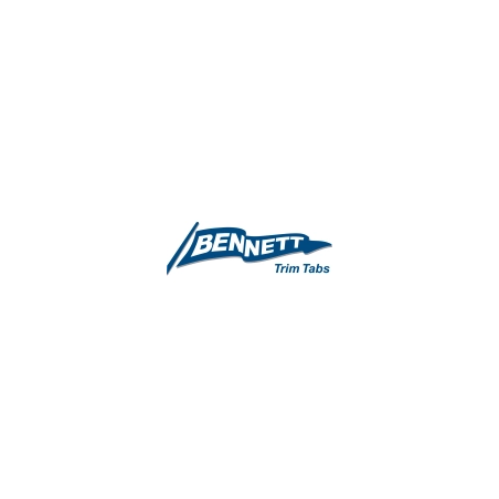 BENNETT