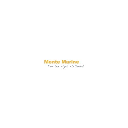 MENTE MARINE