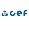 CEF