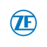 ZF