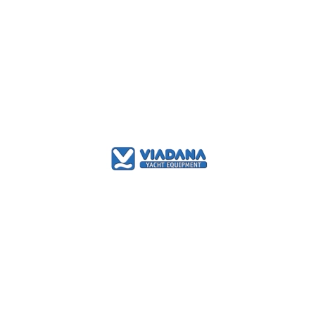 VIADANA