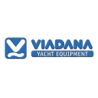 VIADANA