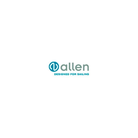 ALLEN BROTHERS