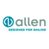 ALLEN BROTHERS
