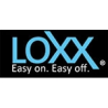 LOXX