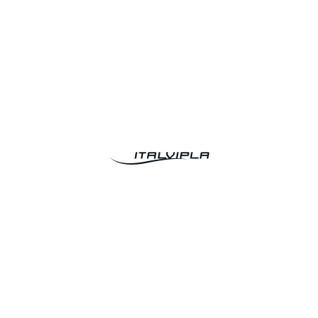 ITALVIPLA