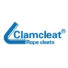 CLAMCLEAT