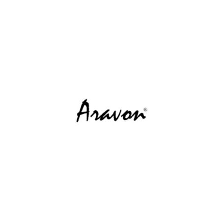 ARAVON