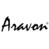 ARAVON