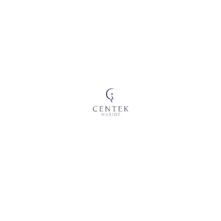 Centek