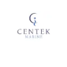 Centek
