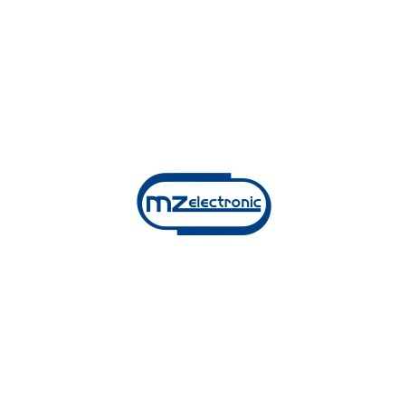 MZ ELECTRONICS