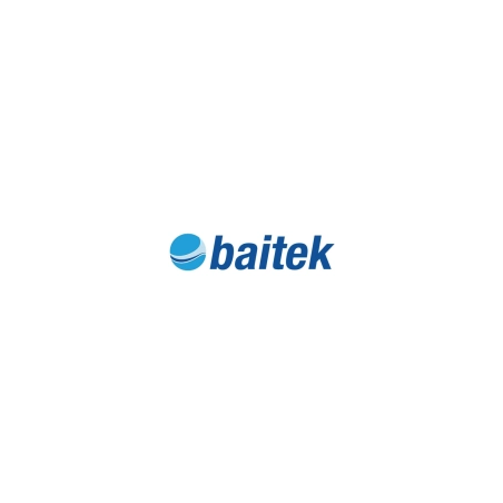 BAITEK