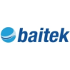 BAITEK