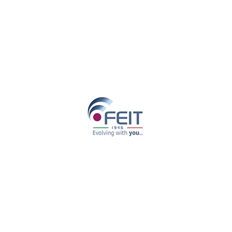 FEIT POMPES