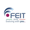 FEIT POMPES