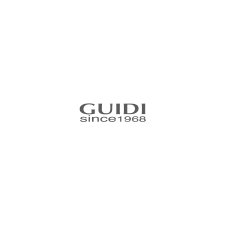 GUIDI