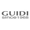 GUIDI