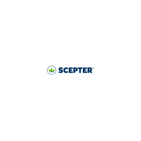 SCEPTER