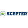 SCEPTER