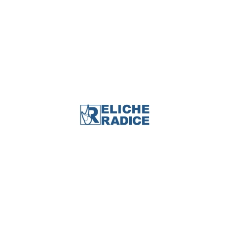 ELICHE RADICE
