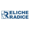 ELICHE RADICE