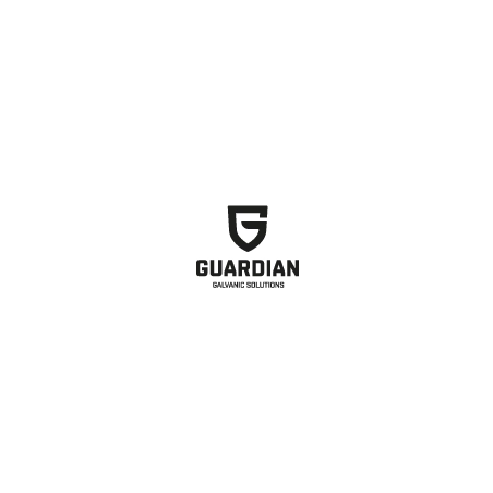 GUARDIAN