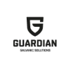 GUARDIAN
