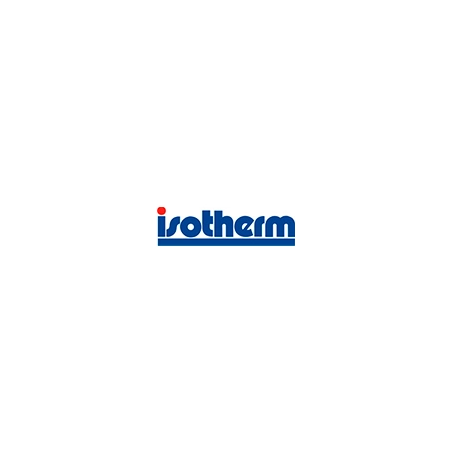 ISOTHERM