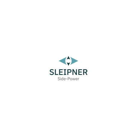 SLEIPNER