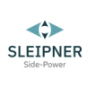 SLEIPNER
