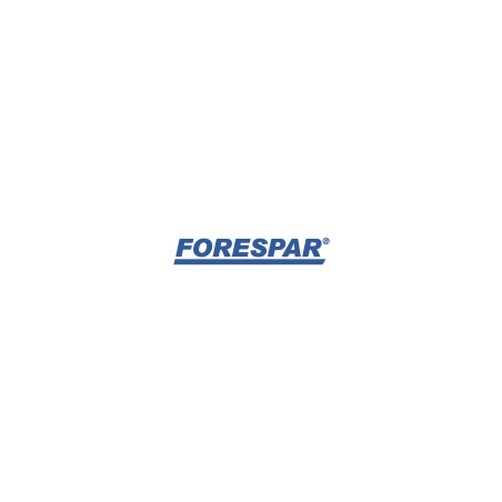 FORESPAR