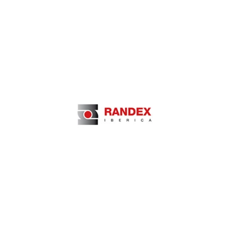 RANDEX IBERICA