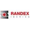 RANDEX IBERICA