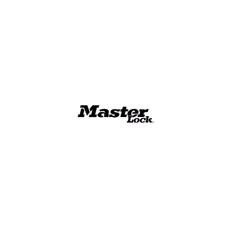 MASTER LOCK