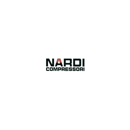 NARDI COMPRESSORI