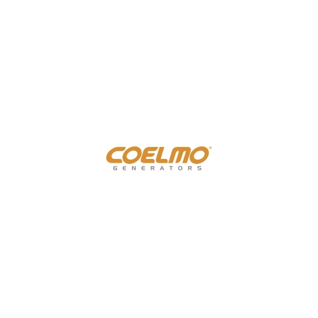 COELMO