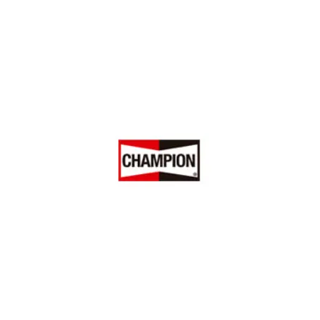 CHAMPION