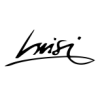 VOLANTI LUISI