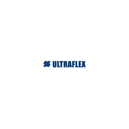 ULTRAFLEX