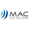 MAC COLTELLERIE