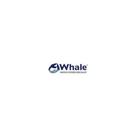 WHALE