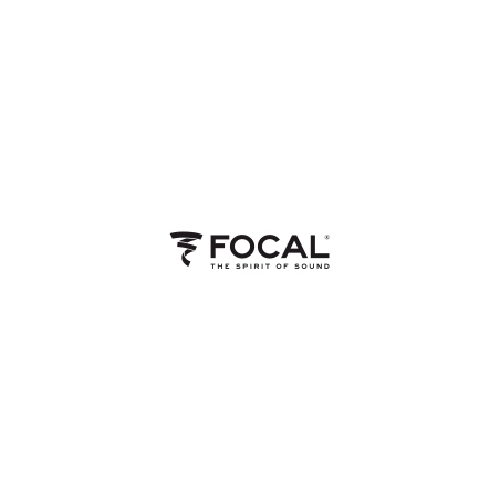 FOCAL