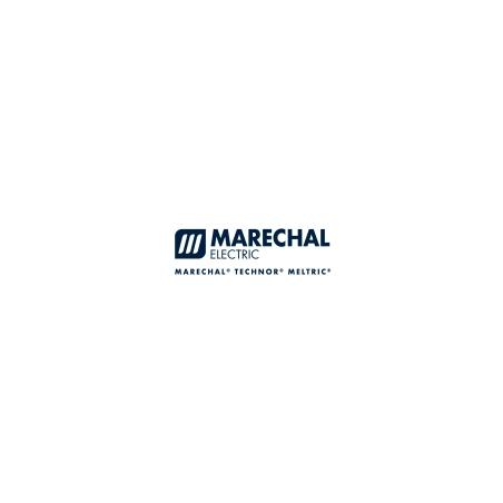 MARECHAL ELECTRIC